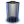Battery 0 Icon 24x24 png